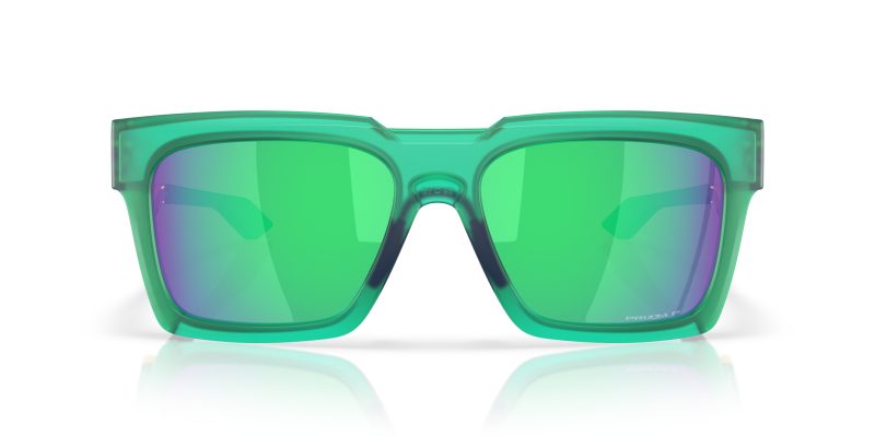 Oakley OO9485-05 ด้านหน้า