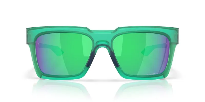 Oakley OO9485-05 ด้านหน้า