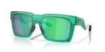 Oakley OO9485-05 มุมเอียง 3/4