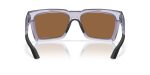 Oakley OO9485-06 ขาแว่นด้านใน