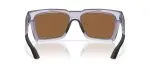 Oakley OO9485-06 ขาแว่นด้านใน