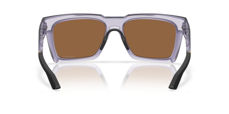 Oakley OO9485-06 ขาแว่นด้านใน
