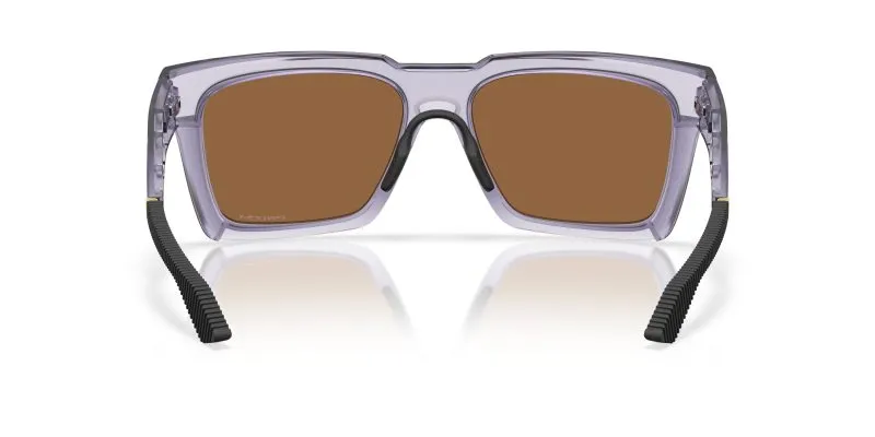 Oakley OO9485-06 ขาแว่นด้านใน