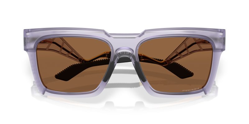 Oakley OO9485-06 close-up ด้านหน้า