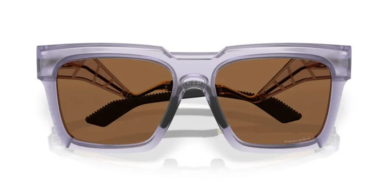 Oakley OO9485-06 close-up ด้านหน้า