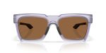 Oakley OO9485-06 ด้านหน้า
