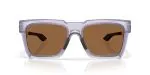 Oakley OO9485-06 ด้านหน้า