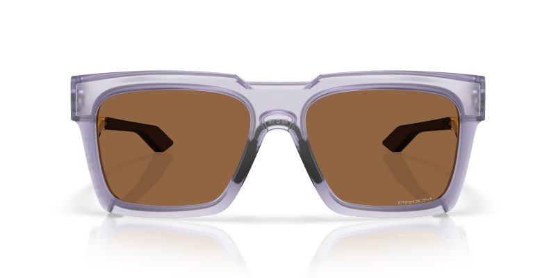 Oakley OO9485-06 ด้านหน้า