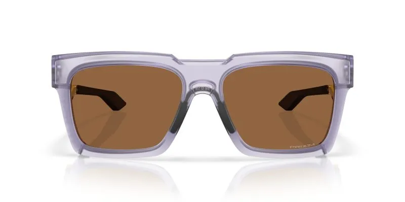 Oakley OO9485-06 ด้านหน้า