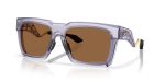 Oakley OO9485-06 มุมเอียง 3/4