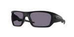 Oakley OO9486 948601 แว่นกันแดด Masseter ดำด้าน Prizm Grey สำหรับผู้ชาย