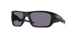 Oakley OO9486 948601 แว่นกันแดด Masseter ดำด้าน Prizm Grey สำหรับผู้ชาย Oakley OO9486 948601 แว่นกันแดด Masseter ดำด้าน Prizm Grey สำหรับผู้ชาย