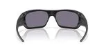 Oakley OO9486 948601 ขาแว่นด้านใน Oakley OO9486 948601 ขาแว่นด้านใน