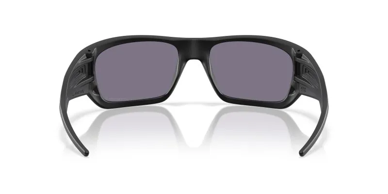 Oakley OO9486 948601 ขาแว่นด้านใน