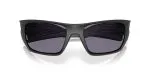 Oakley OO9486 948601 close-up ด้านหน้า Oakley OO9486 948601 close-up ด้านหน้า