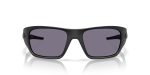 Oakley OO9486 948601 ด้านหน้า