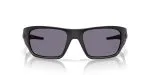 Oakley OO9486 948601 ด้านหน้า Oakley OO9486 948601 ด้านหน้า