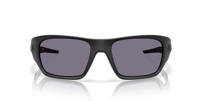Oakley OO9486 948601 ด้านหน้า