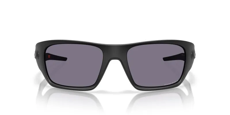 Oakley OO9486 948601 ด้านหน้า