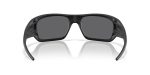 Oakley OO9486 948606 ขาแว่นด้านใน