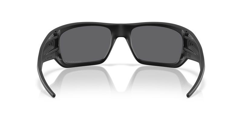 Oakley OO9486 948606 ขาแว่นด้านใน