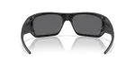 Oakley OO9486 948606 ขาแว่นด้านใน Oakley OO9486 948606 ขาแว่นด้านใน