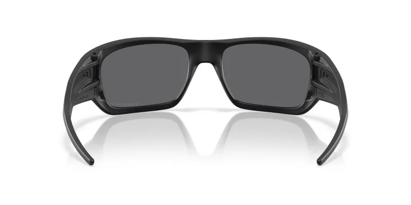 Oakley OO9486 948606 ขาแว่นด้านใน
