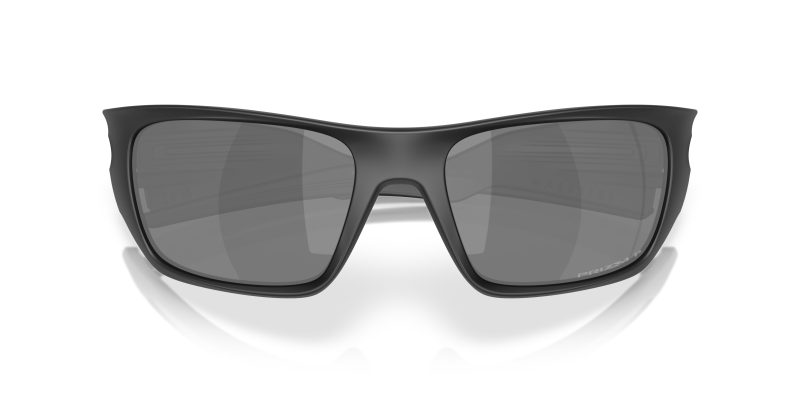 Oakley OO9486 948606 close-up ด้านหน้า