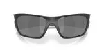 Oakley OO9486 948606 close-up ด้านหน้า Oakley OO9486 948606 close-up ด้านหน้า