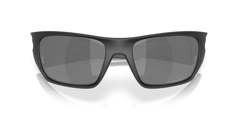 Oakley OO9486 948606 close-up ด้านหน้า