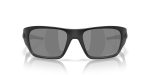 Oakley OO9486 948606 ด้านหน้า