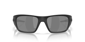 Oakley OO9486 948606 ด้านหน้า