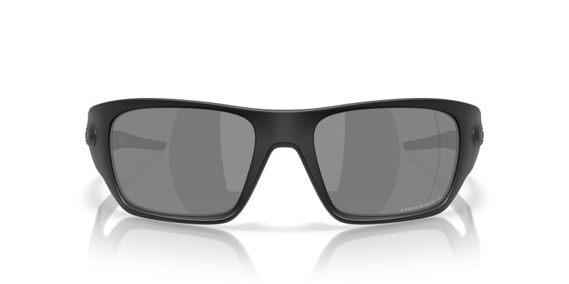 Oakley OO9486 948606 ด้านหน้า