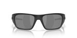 Oakley OO9486 948606 ด้านหน้า