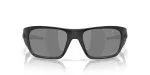 Oakley OO9486 948606 ด้านหน้า Oakley OO9486 948606 ด้านหน้า