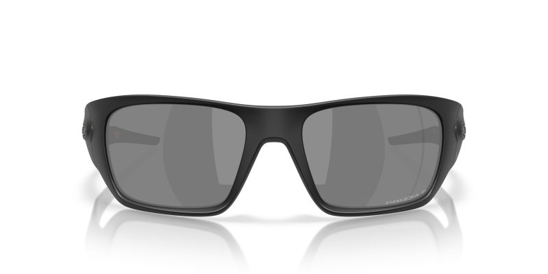 Oakley OO9486 948606 ด้านหน้า