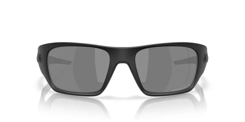 Oakley OO9486 948606 ด้านหน้า