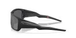 แว่นกันแดด Oakley OO9486 948606 มุมข้าง ทรง Wraparound สปอร์ต O Matter แว่นกันแดด Oakley OO9486 948606 มุมข้าง ทรง Wraparound สปอร์ต O Matter