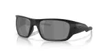 Oakley OO9486 948606 มุมเอียง 3/4 Oakley OO9486 948606 มุมเอียง 3/4