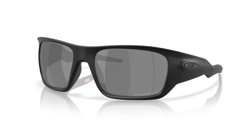 Oakley OO9486 948606 มุมเอียง 3/4