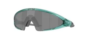 Oakley OO9490-03 แว่นกันแดดสีแปซิฟิกโปร่งใส สำหรับผู้ชาย