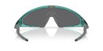 Oakley OO9490 949003 ขาแว่นด้านใน