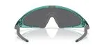Oakley OO9490-03 ขาแว่นด้านใน