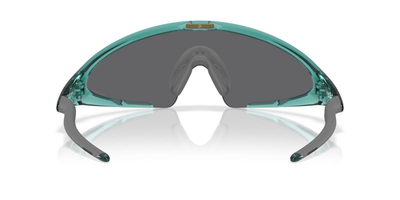 Oakley OO9490 949003 ขาแว่นด้านใน