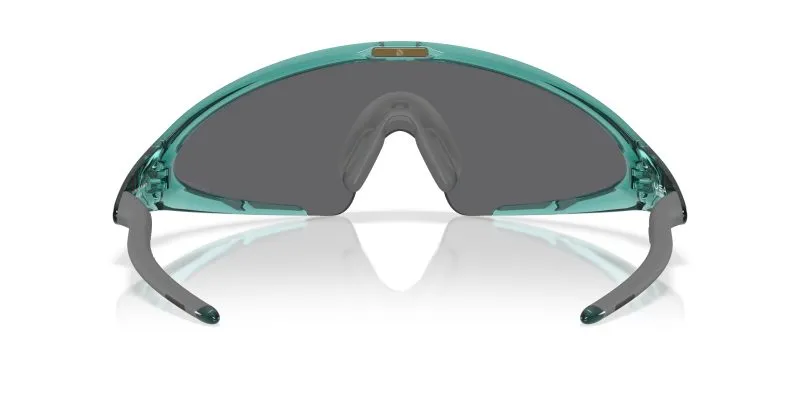 Oakley OO9490-03 ขาแว่นด้านใน