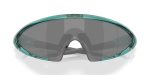 Oakley OO9490 949003 close-up ด้านหน้า