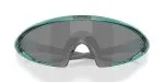 Oakley OO9490-03 close-up ด้านหน้า