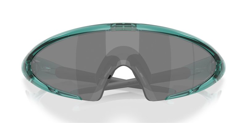 Oakley OO9490 949003 close-up ด้านหน้า