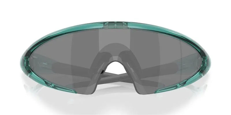 Oakley OO9490-03 close-up ด้านหน้า