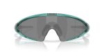 Oakley OO9490 949003 ด้านหน้า